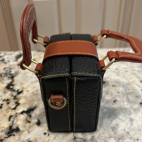 Mini Bags - Set of 3 - Picture 7 of 15